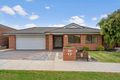 Property photo of 9 Breenview Place Doreen VIC 3754