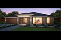 Property photo of 570 Calderwood Road Maddingley VIC 3340