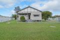 Property photo of 11 Blacks Road Paxton NSW 2325