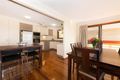 Property photo of 19 Banwell Crescent Carindale QLD 4152