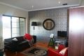 Property photo of 165 Liberty Drive Clarkson WA 6030