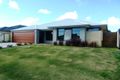 Property photo of 165 Liberty Drive Clarkson WA 6030