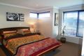 Property photo of 165 Liberty Drive Clarkson WA 6030