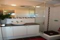 Property photo of 165 Liberty Drive Clarkson WA 6030