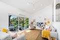 Property photo of 43 Loombah Street Bilgola Plateau NSW 2107