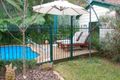 Property photo of 3 Holliday Avenue Berowra Heights NSW 2082