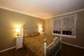 Property photo of 3 Casben Close Carlingford NSW 2118