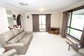 Property photo of 406 Learmonth Road Mitchell Park VIC 3355