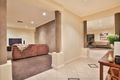 Property photo of 23 Drings Way Gol Gol NSW 2738
