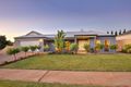 Property photo of 23 Drings Way Gol Gol NSW 2738