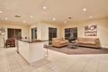 Property photo of 23 Drings Way Gol Gol NSW 2738