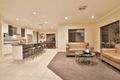 Property photo of 23 Drings Way Gol Gol NSW 2738