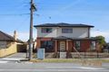 Property photo of 1/112 James Street Dandenong VIC 3175