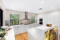 Property photo of 22A Greenlee Street Green Point NSW 2251