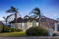 Property photo of 3 Orion Close Taylors Lakes VIC 3038
