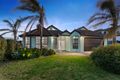 Property photo of 3 Orion Close Taylors Lakes VIC 3038