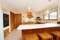 Property photo of 6 Kowhai Close Altona Meadows VIC 3028