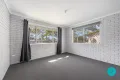Property photo of 25 Hakea Street Crestmead QLD 4132