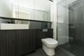 Property photo of 1009/15 Clifton Street Prahran VIC 3181