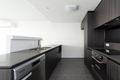 Property photo of 1009/15 Clifton Street Prahran VIC 3181