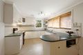 Property photo of 54 Windermere Drive Ferntree Gully VIC 3156