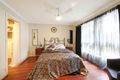 Property photo of 54 Windermere Drive Ferntree Gully VIC 3156