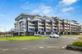 Property photo of 219/173 Caroline Springs Boulevard Caroline Springs VIC 3023