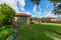 Property photo of 464 Danes Street Lavington NSW 2641