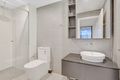 Property photo of 602/8 Wellington Road Box Hill VIC 3128