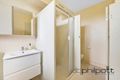 Property photo of 4/103 Strangways Terrace North Adelaide SA 5006