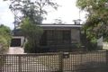 Property photo of 15 Smith Street Broulee NSW 2537