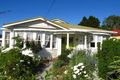 Property photo of 79 Main Street Ulverstone TAS 7315