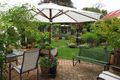 Property photo of 79 Main Street Ulverstone TAS 7315