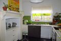 Property photo of 79 Main Street Ulverstone TAS 7315