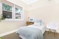 Property photo of 20 Second Avenue North Warrawong NSW 2502