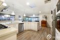 Property photo of 7 Danehill Grove Berwick VIC 3806