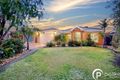 Property photo of 7 Danehill Grove Berwick VIC 3806