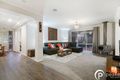 Property photo of 7 Danehill Grove Berwick VIC 3806