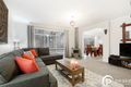 Property photo of 7 Danehill Grove Berwick VIC 3806