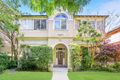 Property photo of 1/51 Spit Road Mosman NSW 2088