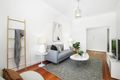 Property photo of 1/51 Spit Road Mosman NSW 2088