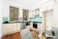 Property photo of 1/51 Spit Road Mosman NSW 2088