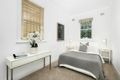 Property photo of 1/51 Spit Road Mosman NSW 2088