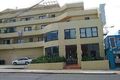 Property photo of 2/62-68 Sharp Street Belmore NSW 2192