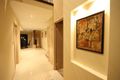 Property photo of 26B Maroog Way Nollamara WA 6061
