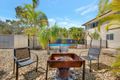 Property photo of 50 Alkina Crescent Boyne Island QLD 4680