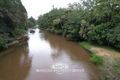 Property photo of 967 Bilwon Road Biboohra QLD 4880
