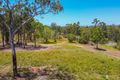 Property photo of 2563 Yeppoon Road Bondoola QLD 4703