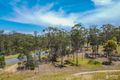 Property photo of 2563 Yeppoon Road Bondoola QLD 4703