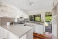 Property photo of 26 Turrama Street Wangi Wangi NSW 2267